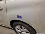  Citroen  C4 Grand Picasso Citroën Grand C4 Spacetourer 1.5 BlueHDi 130 S&S MAN6 Feel 5d #21