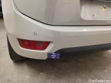  Citroen  C4 Grand Picasso Citroën Grand C4 Spacetourer 1.5 BlueHDi 130 S&S MAN6 Feel 5d #47