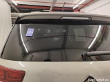  Citroen  C4 Grand Picasso Citroën Grand C4 Spacetourer 1.5 BlueHDi 130 S&S MAN6 Feel 5d #49