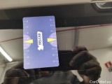  Citroen  C4 Grand Picasso Citroën Grand C4 Spacetourer 1.5 BlueHDi 130 S&S MAN6 Feel 5d #51