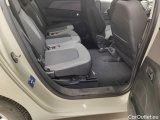  Citroen  C4 Grand Picasso Citroën Grand C4 Spacetourer 1.5 BlueHDi 130 S&S MAN6 Feel 5d #52