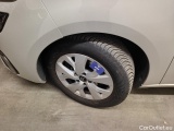  Citroen  C4 Grand Picasso Citroën Grand C4 Spacetourer 1.5 BlueHDi 130 S&S MAN6 Feel 5d #57