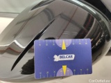  Citroen  C4 Grand Picasso Citroën Grand C4 Spacetourer 1.5 BlueHDi 130 S&S MAN6 Feel 5d #56