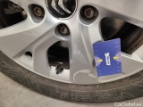  Citroen  C4 Grand Picasso Citroën Grand C4 Spacetourer 1.5 BlueHDi 130 S&S MAN6 Feel 5d #60