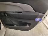  Citroen  C4 Grand Picasso Citroën Grand C4 Spacetourer 1.5 BlueHDi 130 S&S MAN6 Feel 5d #71