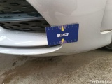  Mercedes  A-Klasse Mercedes-Benz  A 180 d Business Solution 5d #30