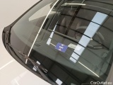  Mercedes  A-Klasse Mercedes-Benz  A 180 d Business Solution 5d #33