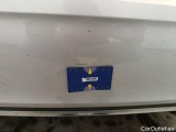  Mercedes  A-Klasse Mercedes-Benz  A 180 d Business Solution 5d #44