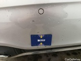  Mercedes  A-Klasse Mercedes-Benz  A 180 d Business Solution 5d #43