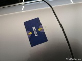 Mercedes  A-Klasse Mercedes-Benz  A 180 d Business Solution 5d #53