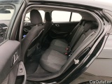  Bmw  Serie 1 BMW 1 Reeks Hatch 118i (100 kW) 5d #10