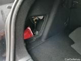  Bmw  Serie 1 BMW 1 Reeks Hatch 118i (100 kW) 5d #16