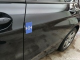  Bmw  Serie 1 BMW 1 Reeks Hatch 118i (100 kW) 5d #23