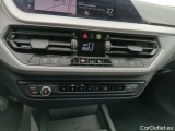  Bmw  Serie 1 BMW 1 Reeks Hatch 118i (100 kW) 5d #26