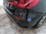  Bmw  Serie 1 BMW 1 Reeks Hatch 118i (100 kW) 5d #43