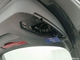  Bmw  Serie 1 BMW 1 Reeks Hatch 118i (100 kW) 5d #66