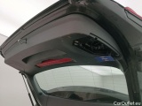  Bmw  Serie 1 BMW 1 Reeks Hatch 118i (100 kW) 5d #65