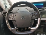  Citroen  C4 Grand Picasso Citroën Grand C4 Spacetourer 1.2 PureTech 130 S&S MAN6 Feel 5d 7pl #24