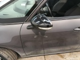  Citroen  C4 Grand Picasso Citroën Grand C4 Spacetourer 1.2 PureTech 130 S&S MAN6 Feel 5d 7pl #48