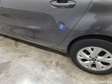  Citroen  C4 Grand Picasso Citroën Grand C4 Spacetourer 1.2 PureTech 130 S&S MAN6 Feel 5d 7pl #59