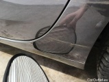  Citroen  C4 Grand Picasso Citroën Grand C4 Spacetourer 1.2 PureTech 130 S&S MAN6 Feel 5d 7pl #64