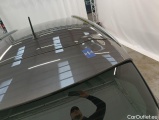  Citroen  C4 Grand Picasso Citroën Grand C4 Spacetourer 1.2 PureTech 130 S&S MAN6 Feel 5d 7pl #78