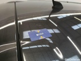  Citroen  C4 Grand Picasso Citroën Grand C4 Spacetourer 1.2 PureTech 130 S&S MAN6 Feel 5d 7pl #86