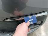  Citroen  C4 Grand Picasso Citroën Grand C4 Spacetourer 1.2 PureTech 130 S&S MAN6 Feel 5d 7pl #108