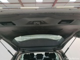  Citroen  C4 Grand Picasso Citroën Grand C4 Spacetourer 1.2 PureTech 130 S&S MAN6 Feel 5d 7pl #130