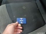  Citroen  C4 Grand Picasso Citroën Grand C4 Spacetourer 1.2 PureTech 130 S&S MAN6 Feel 5d 7pl #145