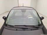  Fiat  500 Fiat,  '15, Fiat  1.2 69 MTA Lounge 3d #10