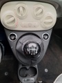  Fiat  500 Fiat,  '15, Fiat  1.0 Hybrid 70 Lounge 3d #12