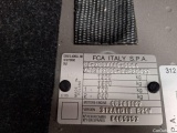  Fiat  500 Fiat,  '15, Fiat  1.0 Hybrid 70 Lounge 3d #14