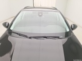  Peugeot  308 Peugeot,  SW FL'17, Peugeot  SW 1.5 BlueHDi 130 S&S EAT8 Allure 5d #10