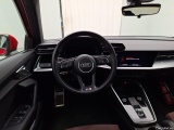  Audi  A3 Audi,  SB '20, Audi  Sportback 1.5 35 TFSi 110kW S tronic S lin #5