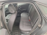 Audi  A3 Audi,  Berline '20, Audi  Berline 2.0 TDi 30 85kW 4d #4