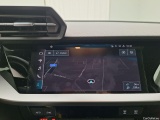  Audi  A3 Audi,  Berline '20, Audi  Berline 2.0 TDi 30 85kW 4d #13