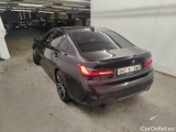  Bmw  Serie 3 BMW 3 Reeks Berline 330e (215 kW) 4d #7