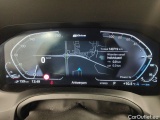  Bmw  Serie 3 BMW 3 Reeks Berline 330e (215 kW) 4d #6
