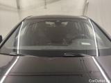  Bmw  Serie 3 BMW 3 Reeks Berline 330e (215 kW) 4d #17