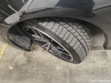  Bmw  Serie 3 BMW 3 Reeks Berline 330e (215 kW) 4d #16
