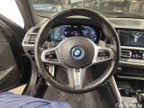 Bmw  Serie 3 BMW 3 Reeks Berline 330e (215 kW) 4d #19