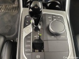  Bmw  Serie 3 BMW 3 Reeks Berline 330e (215 kW) 4d #20