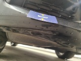  Bmw  Serie 3 BMW 3 Reeks Berline 330e (215 kW) 4d #24