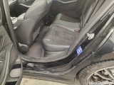  Bmw  Serie 3 BMW 3 Reeks Berline 330e (215 kW) 4d #33