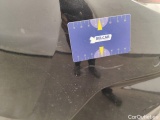  Bmw  Serie 3 BMW 3 Reeks Berline 330e (215 kW) 4d #39