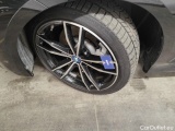  Bmw  Serie 3 BMW 3 Reeks Berline 330e (215 kW) 4d #57