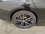  Bmw  Serie 3 BMW 3 Reeks Berline 330e (215 kW) 4d #64