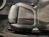  Bmw  Serie 3 BMW 3 Reeks Berline 330e (215 kW) 4d #77