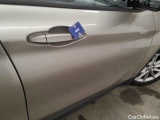  Bmw  X1 BMW  sDrive16dA (85 kW) 5d #28
